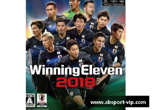 打造梦幻阵容：探索《MyClub》中球员版本的最佳组合